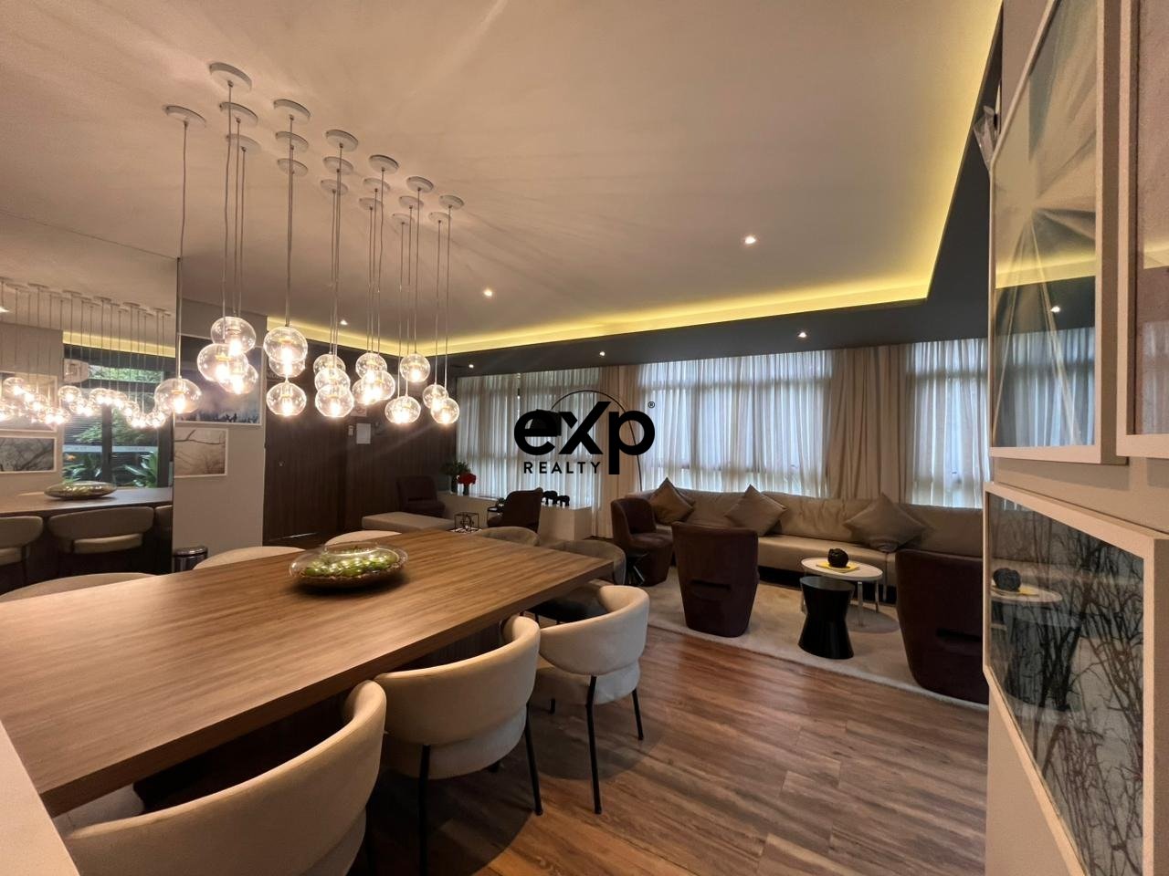 Apartamento à venda em São Paulo, Pensilvânia 936 Brooklin São Paulo 04564-003, 53 m²