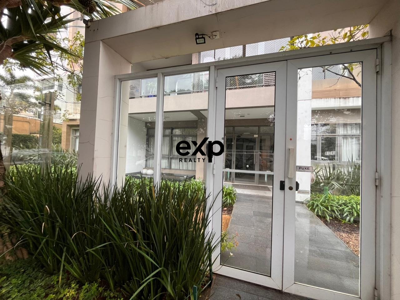 Apartamento à venda em São Paulo, Pensilvânia 936 Brooklin São Paulo 04564-003, 53 m²