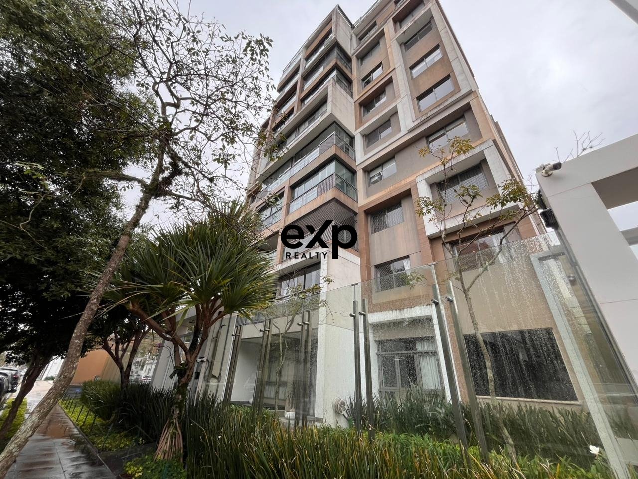 Apartamento à venda em São Paulo, Pensilvânia 936 Brooklin São Paulo 04564-003, 53 m²
