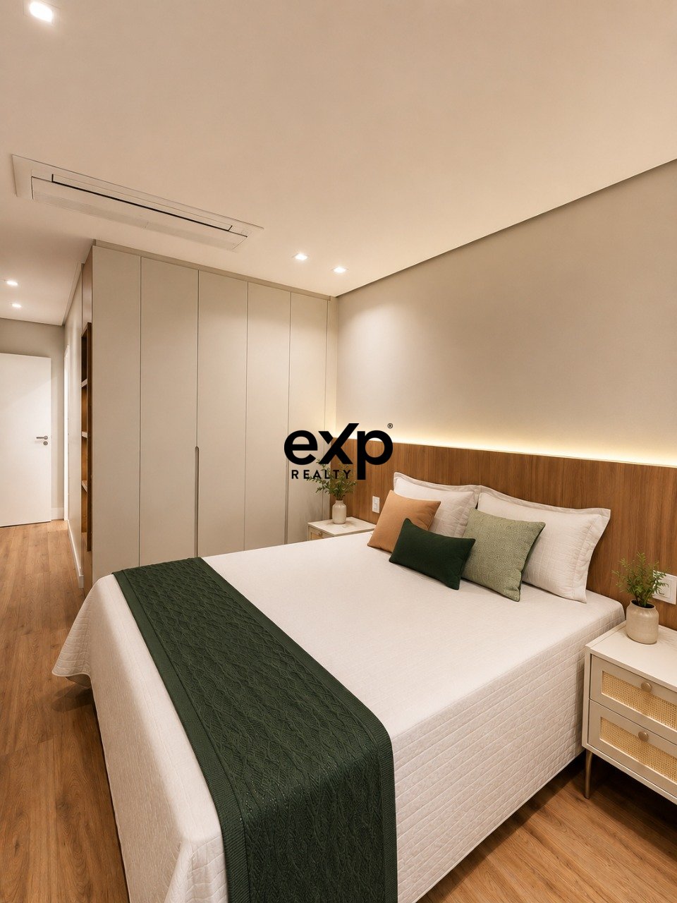 Apartment 3