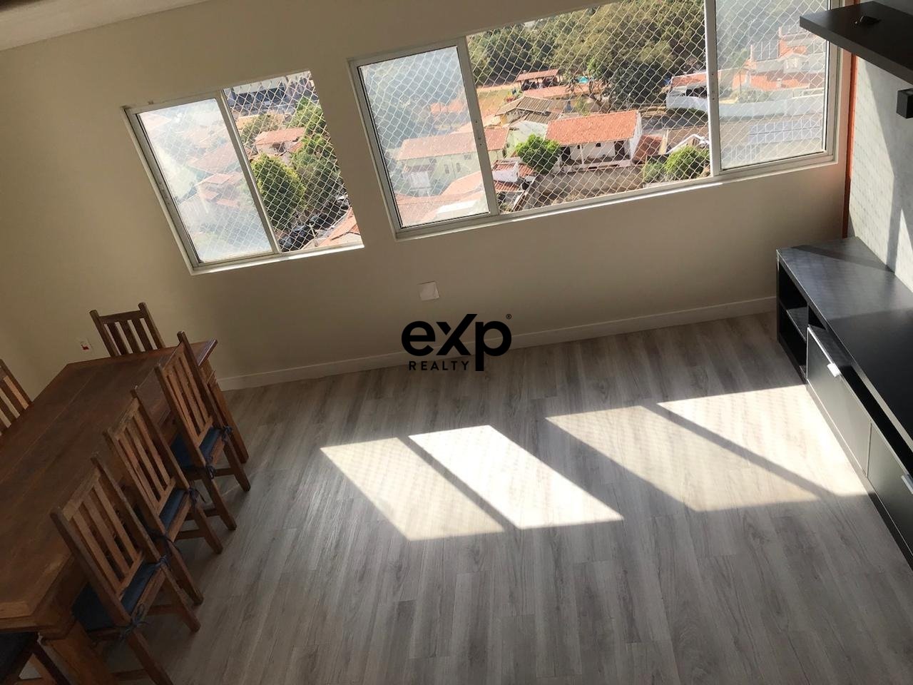 Cobertura à venda em Campinas, Egle Moretti Belintani 33 Parque das Flores Campinas 13087-620, 136 m²