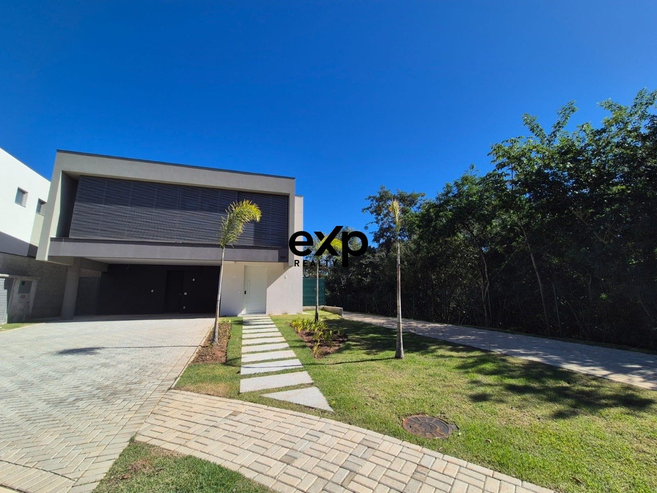 Casa à venda em Campinas, Alphaville Dom Pedro 0 199 Alphaville D. Pedro 0 Campinas 13092-599, 598 m²