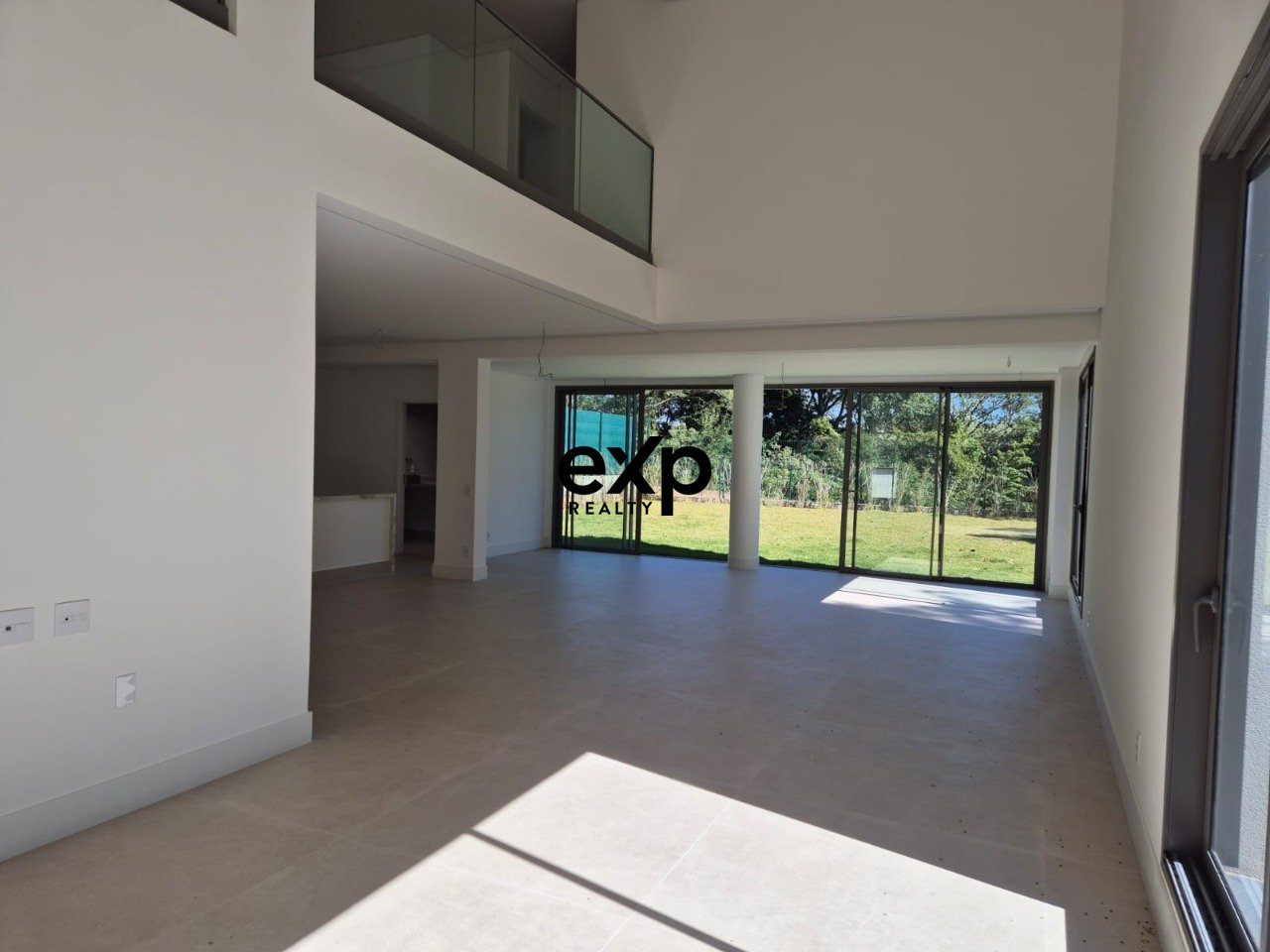 Casa à venda em Campinas, Alphaville Dom Pedro 0 199 Alphaville D. Pedro 0 Campinas 13092-599, 598 m²