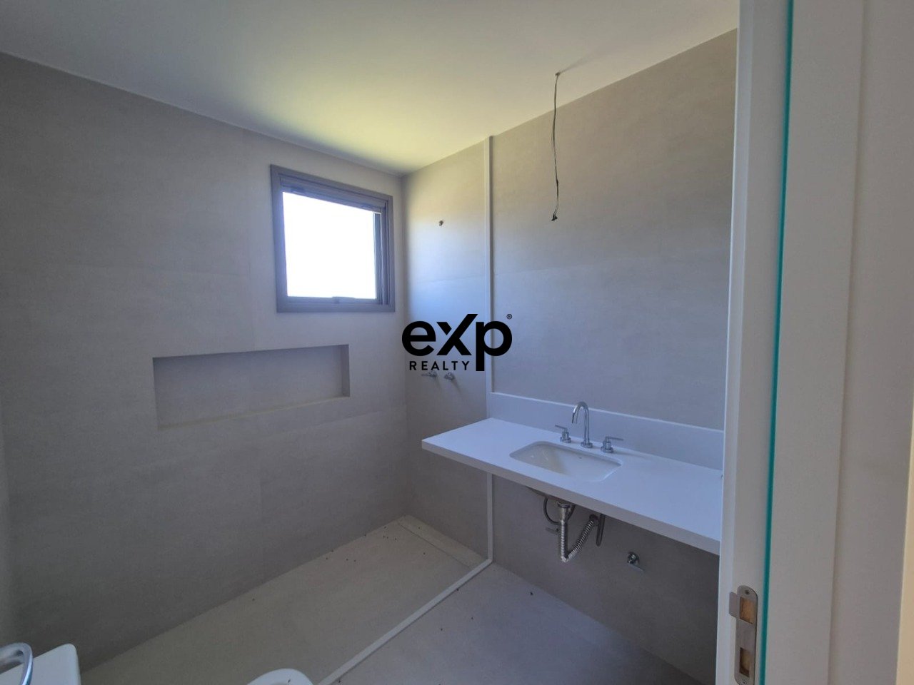 Casa à venda em Campinas, Alphaville Dom Pedro 0 199 Alphaville D. Pedro 0 Campinas 13092-599, 598 m²