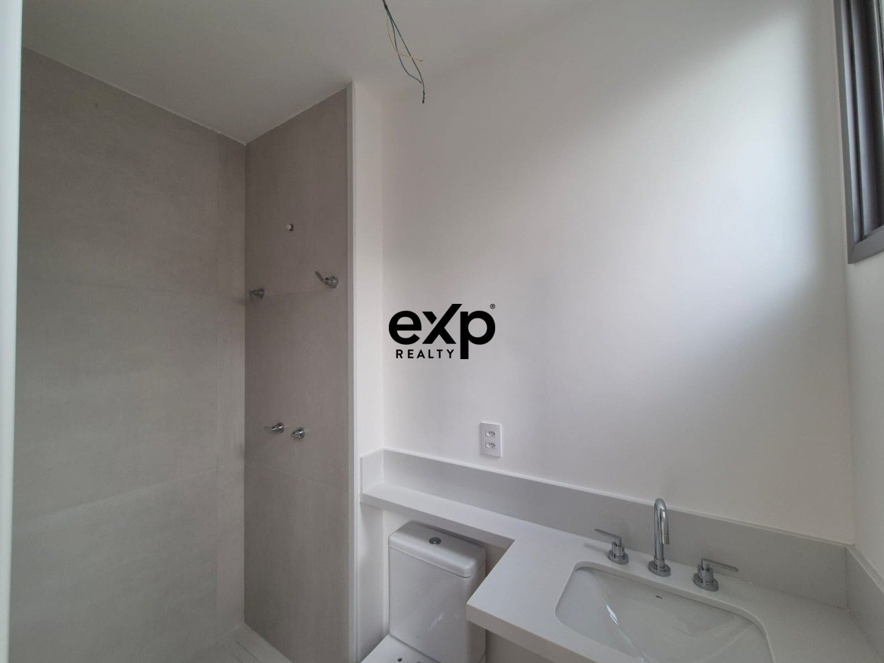 Casa à venda em Campinas, Alphaville Dom Pedro 0 199 Alphaville D. Pedro 0 Campinas 13092-599, 598 m²