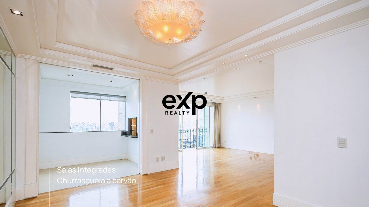 Apartamento à venda em Curitiba, Visconde de Guarapuava 4241 Batel Curitiba 80250-220, 317 m²