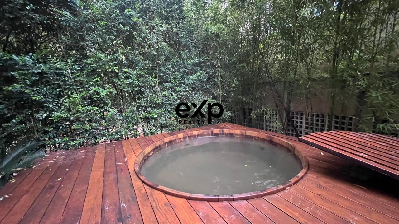 Apartamento à venda em São Paulo, Helena 151 Vila Olímpia São Paulo 04552-050, 96 m²