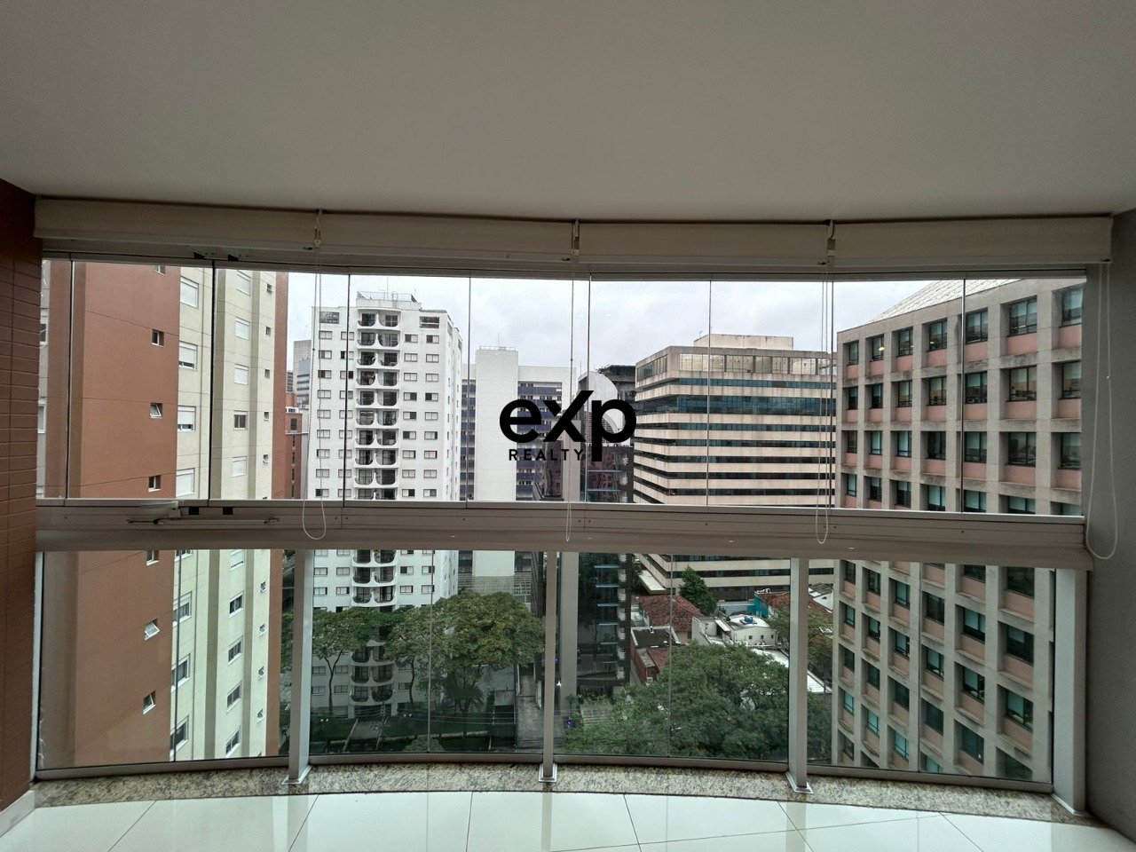 Apartamento  a venda 96m Bairro Vila Olimpia SP