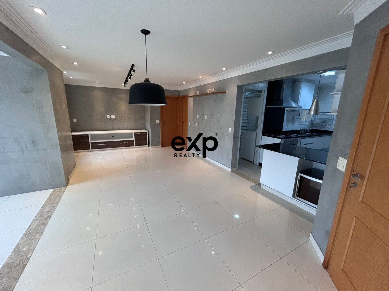 Apartamento  a venda 96m Bairro Vila Olimpia SP