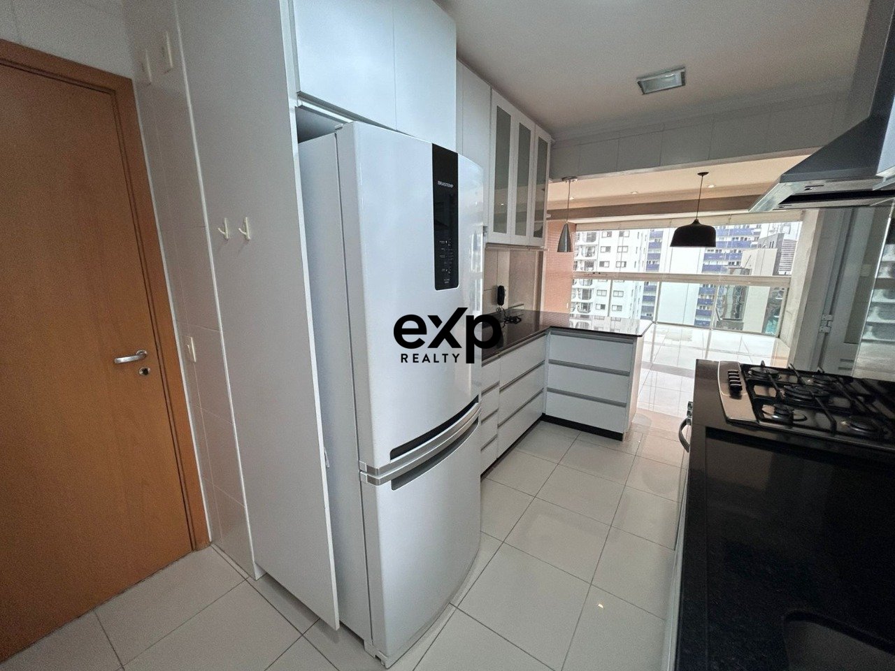 Apartamento  a venda 96m Bairro Vila Olimpia SP
