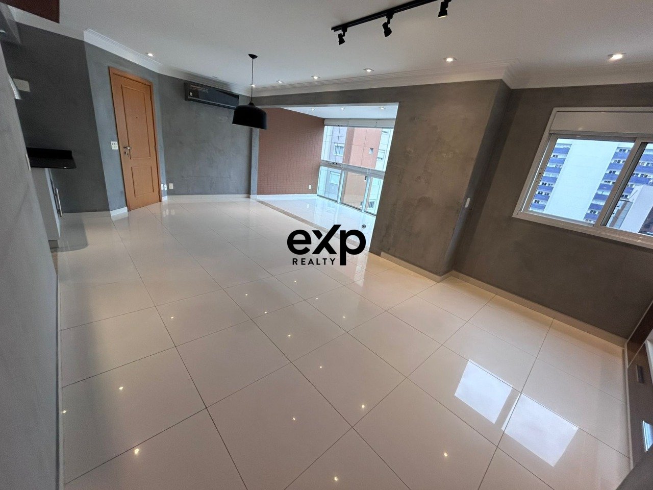 Apartamento  a venda 96m Bairro Vila Olimpia SP