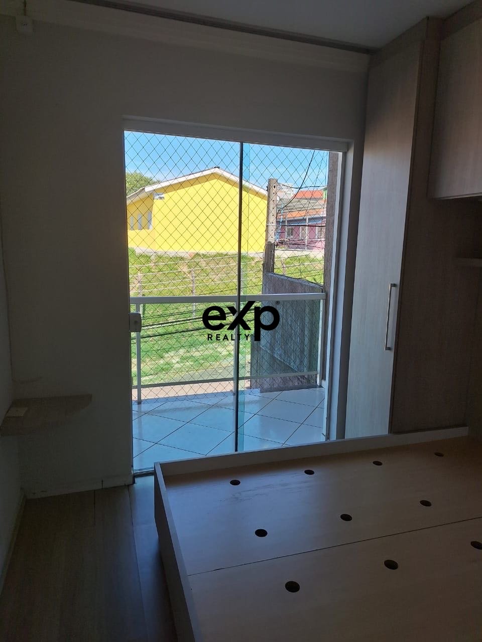 Sobrado à venda em Ponta Grossa, Admar Horn 10 Orfãs Ponta Grossa 84015-310, 100 m²