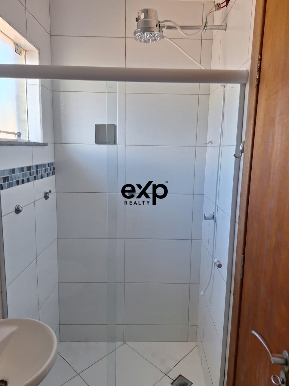 Sobrado à venda em Ponta Grossa, Admar Horn 10 Orfãs Ponta Grossa 84015-310, 100 m²