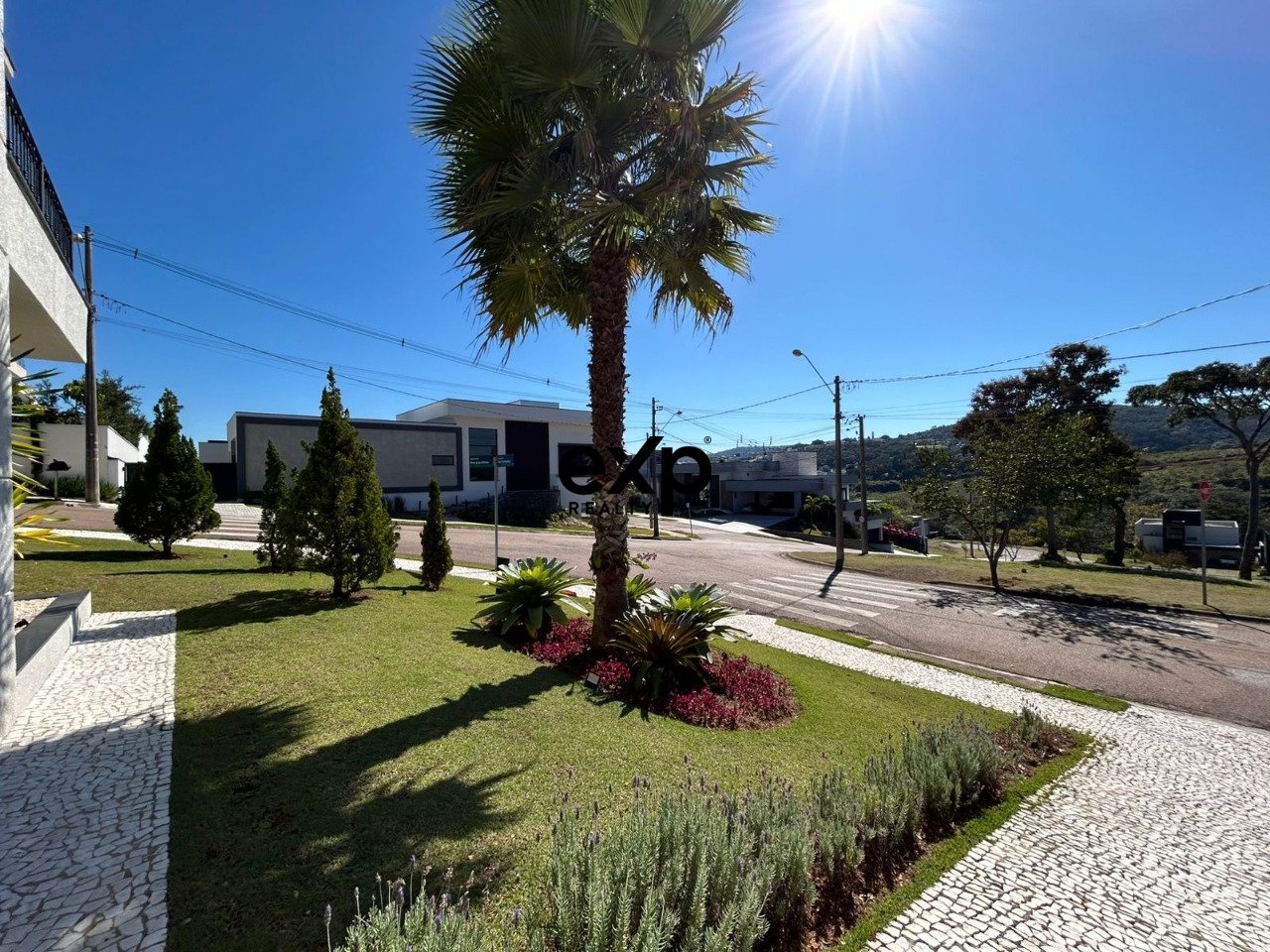 Casa em Condomínio à venda em Louveira, dos Cambaras 707 Santa Isabel Louveira 13291-124, 653 m²
