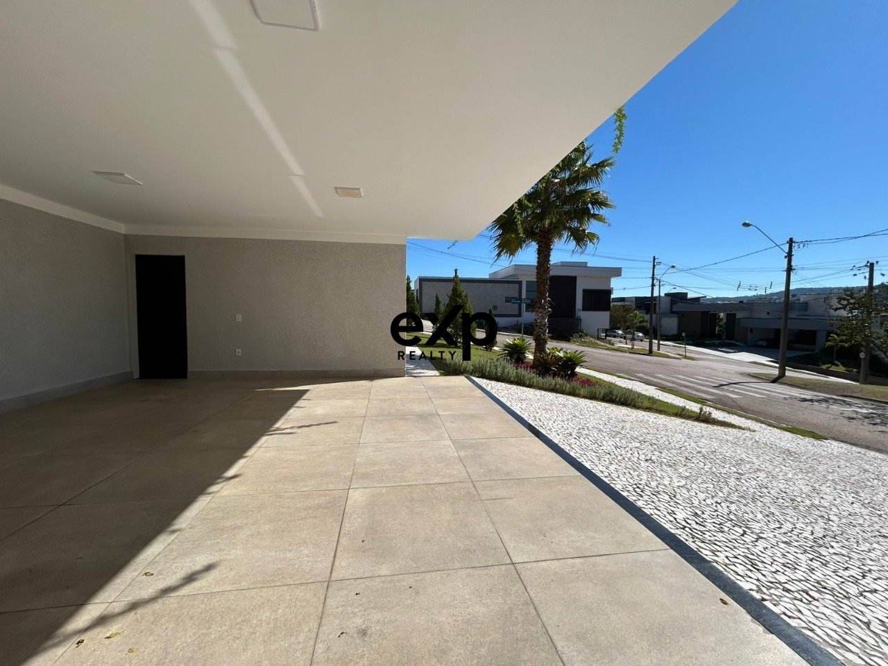 Casa em Condomínio à venda em Louveira, dos Cambaras 707 Santa Isabel Louveira 13291-124, 653 m²