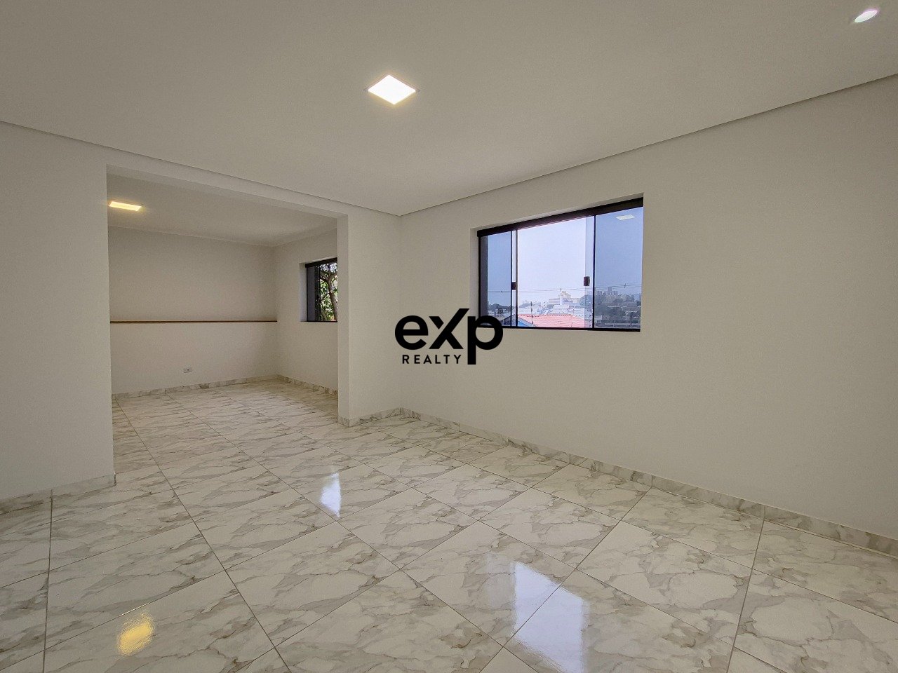Casa à venda em Piracicaba, Nossa Senhora Aparecida 490 Paulicéia Piracicaba 13424-270, 286 m²