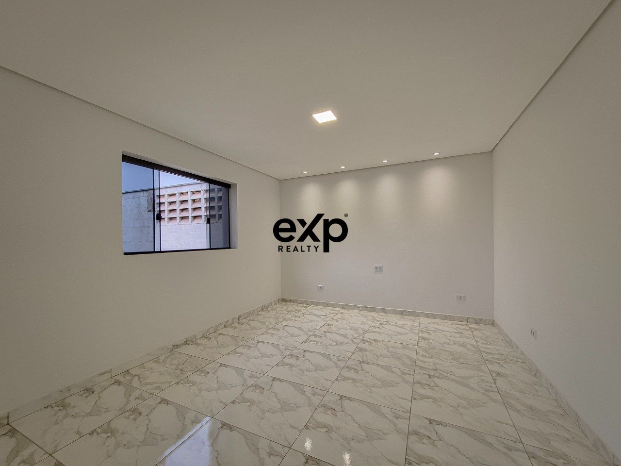 Casa à venda em Piracicaba, Nossa Senhora Aparecida 490 Paulicéia Piracicaba 13424-270, 286 m²
