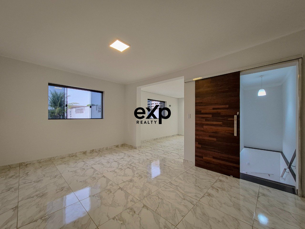 Casa à venda em Piracicaba, Nossa Senhora Aparecida 490 Paulicéia Piracicaba 13424-270, 286 m²