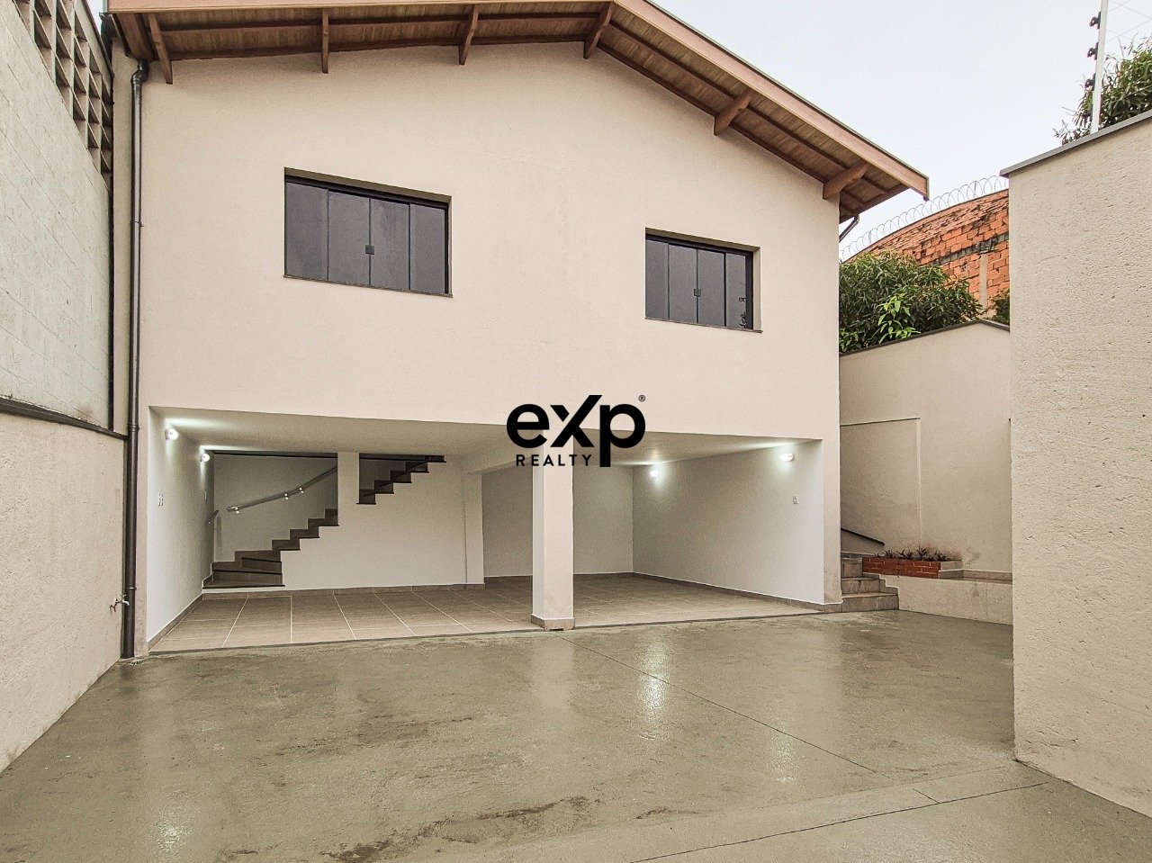 Casa à venda em Piracicaba, Nossa Senhora Aparecida 490 Paulicéia Piracicaba 13424-270, 286 m²