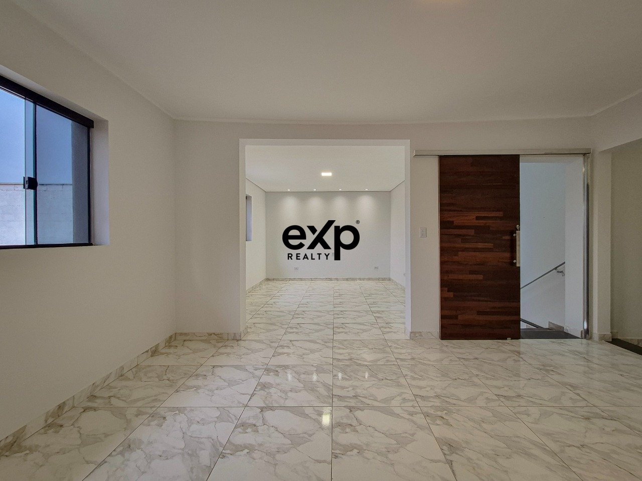 Casa à venda em Piracicaba, Nossa Senhora Aparecida 490 Paulicéia Piracicaba 13424-270, 286 m²