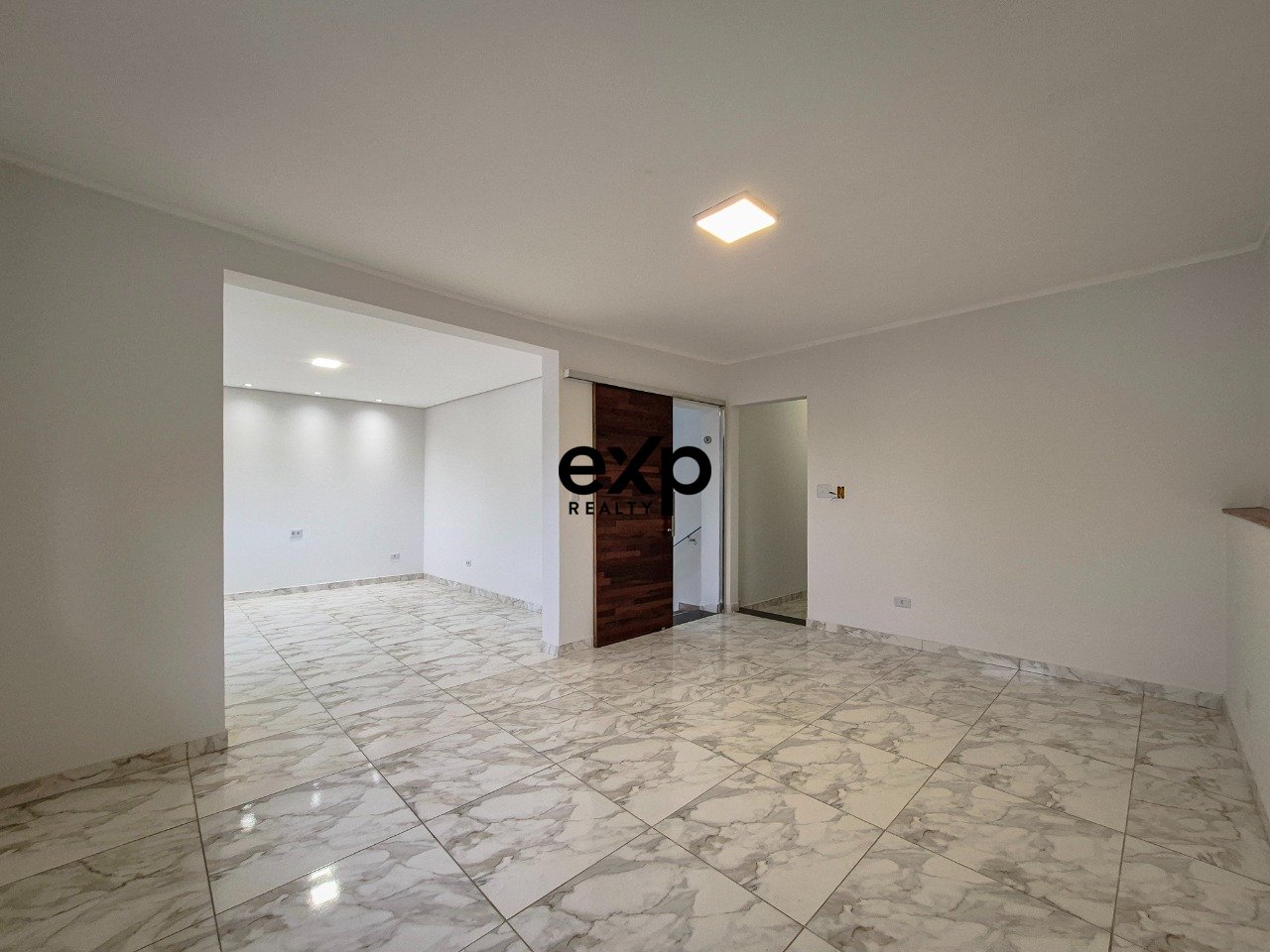 Casa à venda em Piracicaba, Nossa Senhora Aparecida 490 Paulicéia Piracicaba 13424-270, 286 m²
