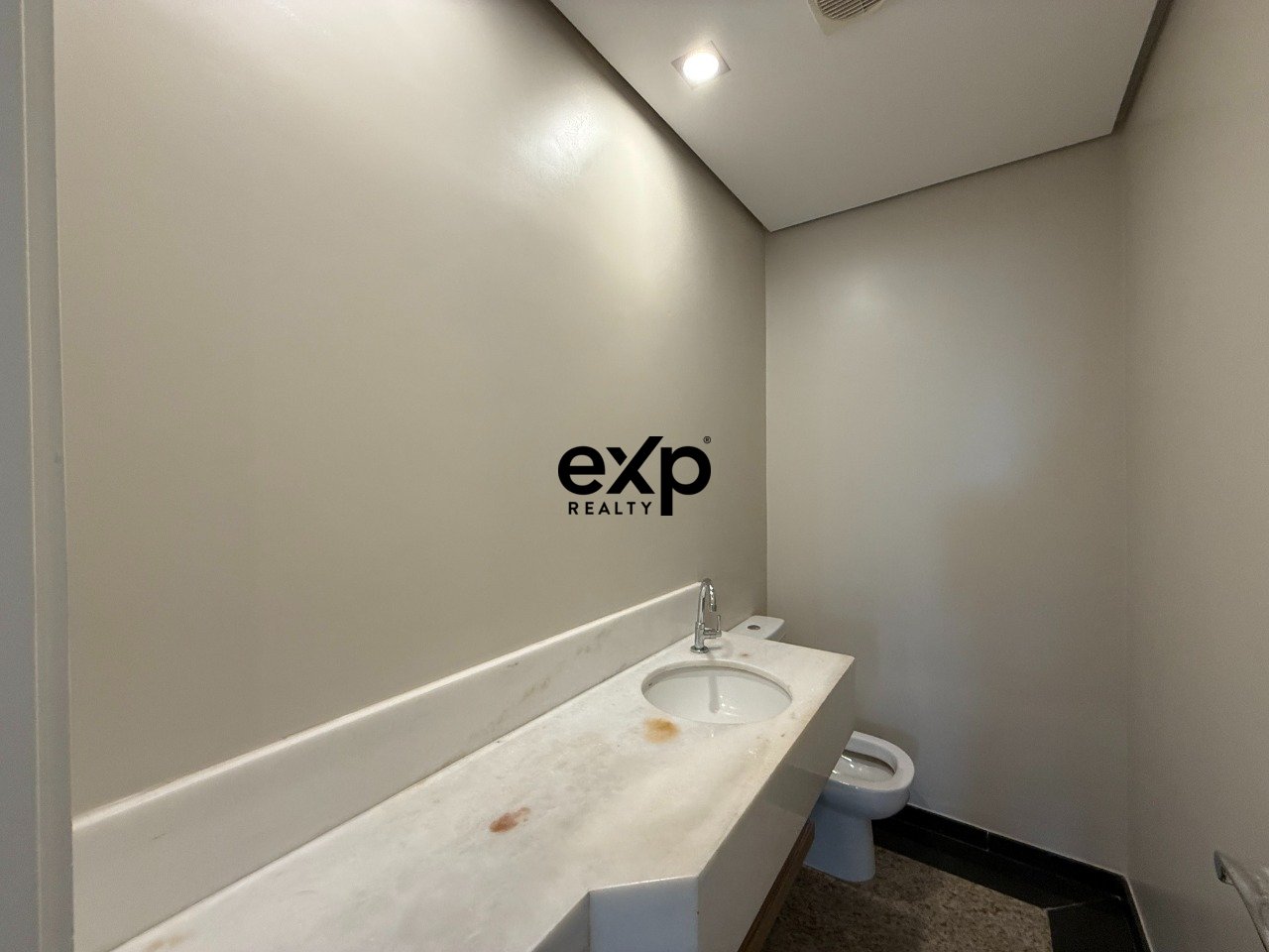 Apartamento à venda em Campinas, Doutor César Paranhos de Godoy 300 Jardim Chapadão Campinas 13070-075, 343 m²