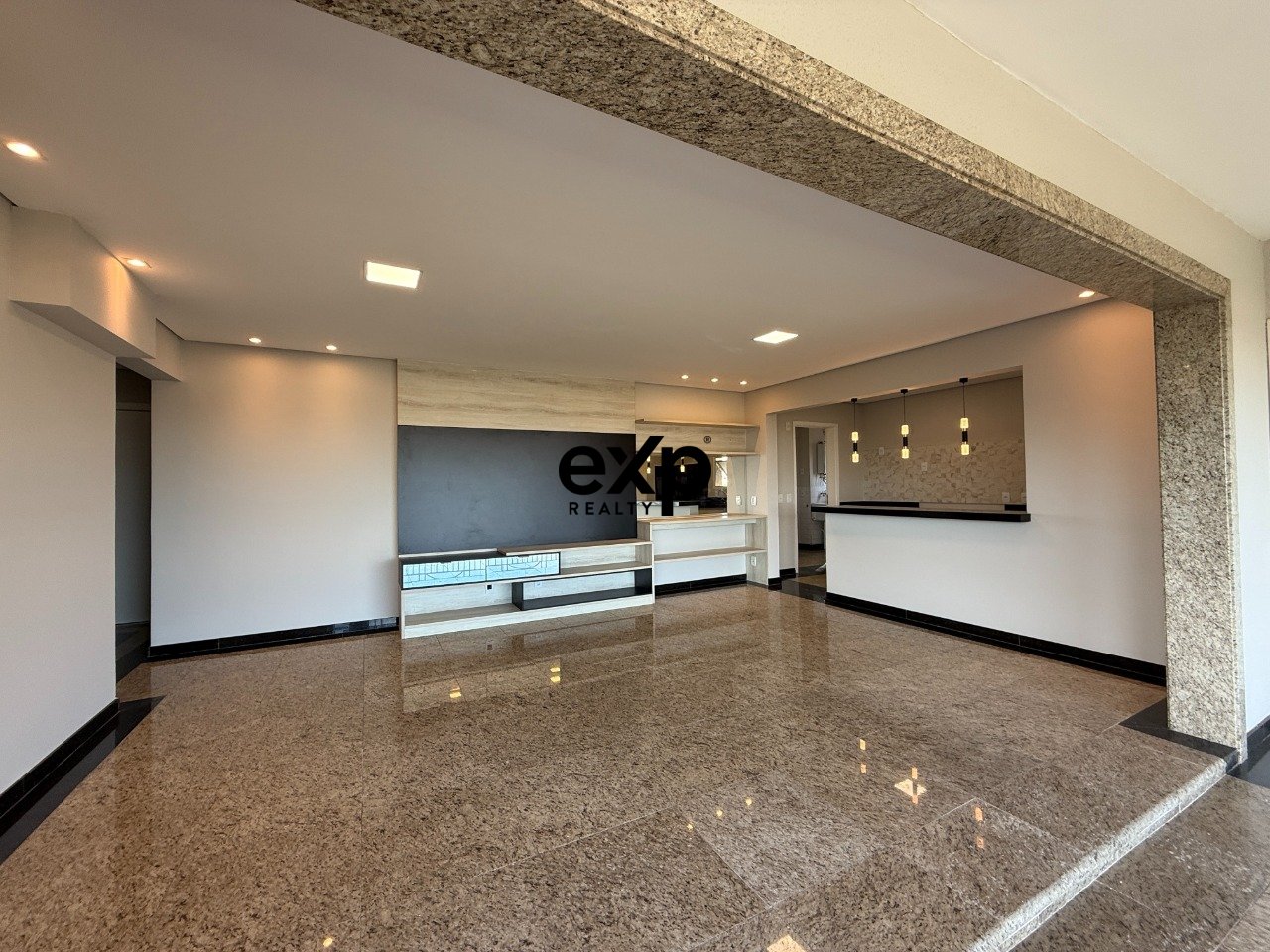 Apartamento à venda em Campinas, Doutor César Paranhos de Godoy 300 Jardim Chapadão Campinas 13070-075, 343 m²
