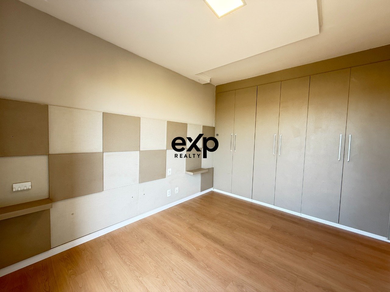 Apartamento à venda em Campinas, Doutor César Paranhos de Godoy 300 Jardim Chapadão Campinas 13070-075, 343 m²