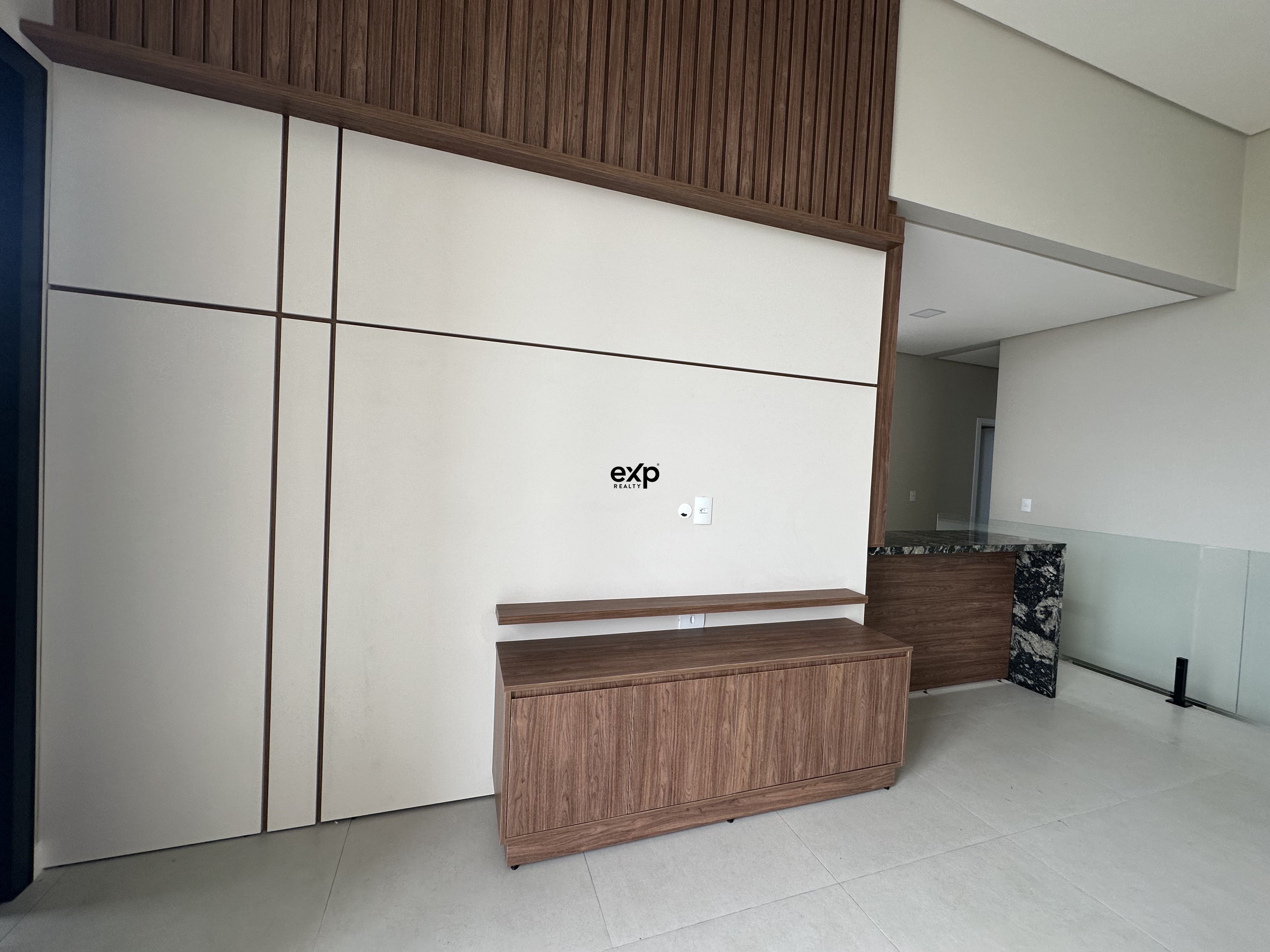 Casa em Condomínio à venda em Ponta Grossa, Eduardo Burgardt 3003 Contorno Ponta Grossa 84060-172, 203 m²