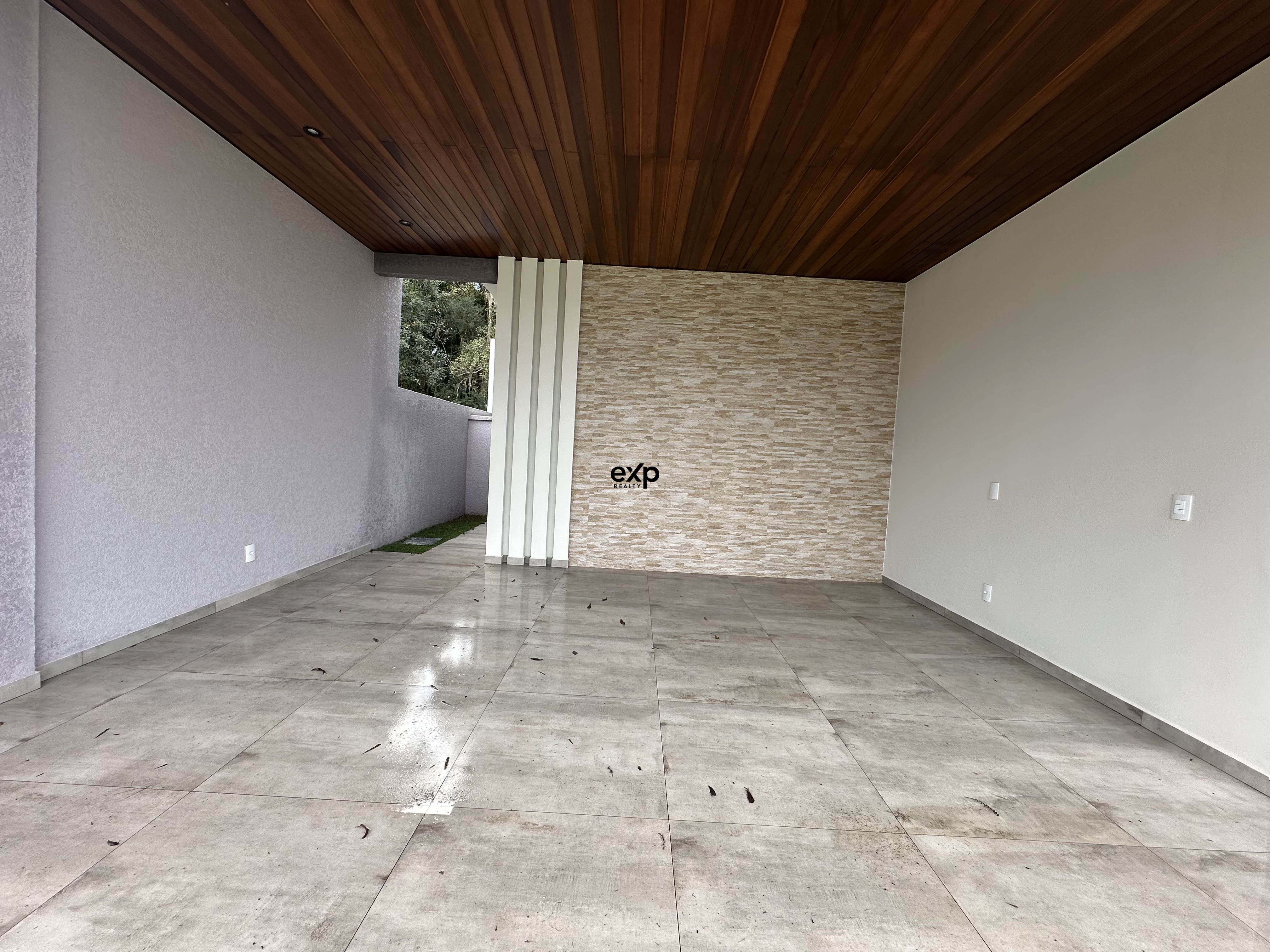 Casa em Condomínio à venda em Ponta Grossa, Eduardo Burgardt 3003 Contorno Ponta Grossa 84060-172, 203 m²