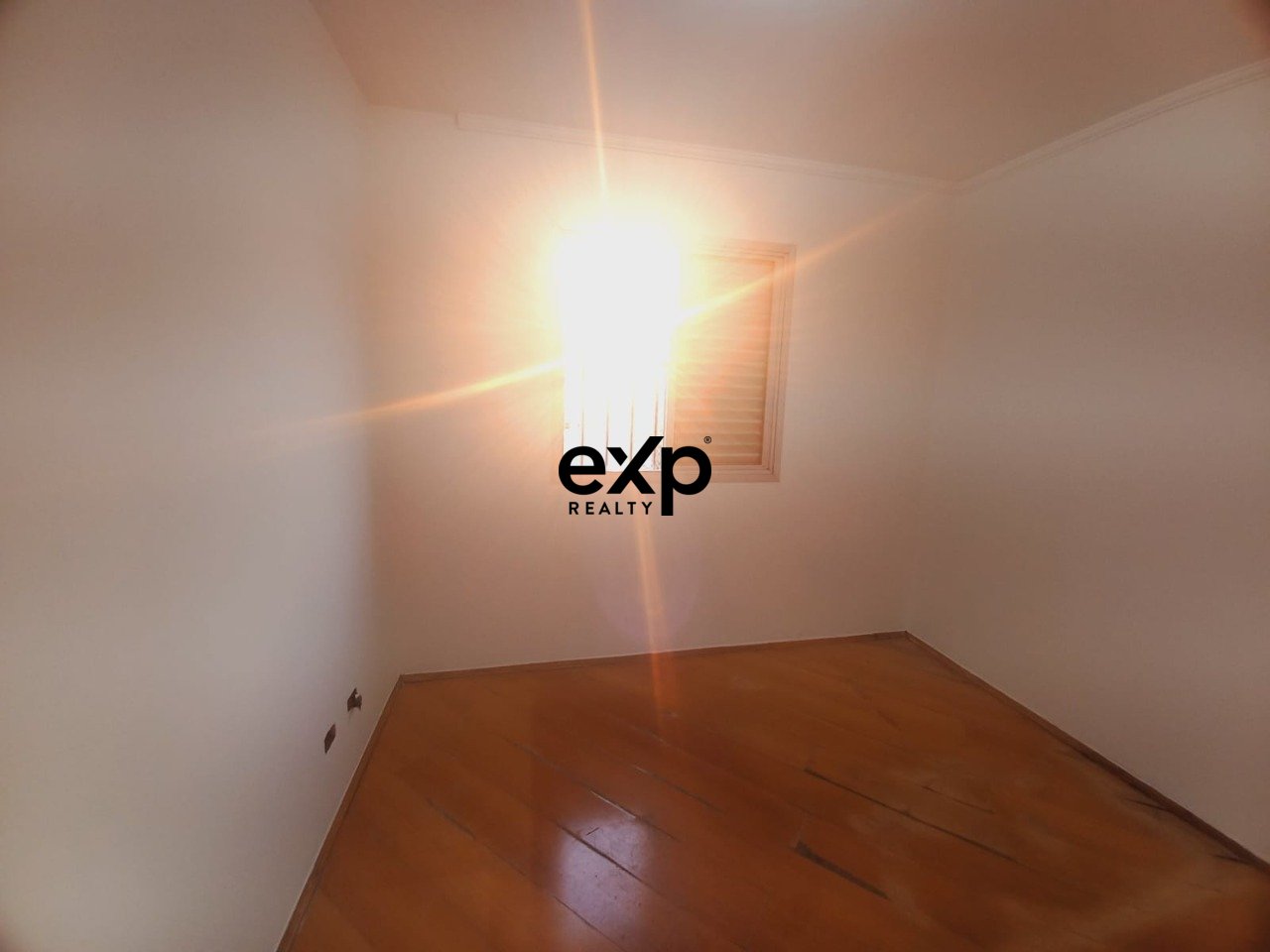 Apartment for Sale in Aclimação, São Paulo 3