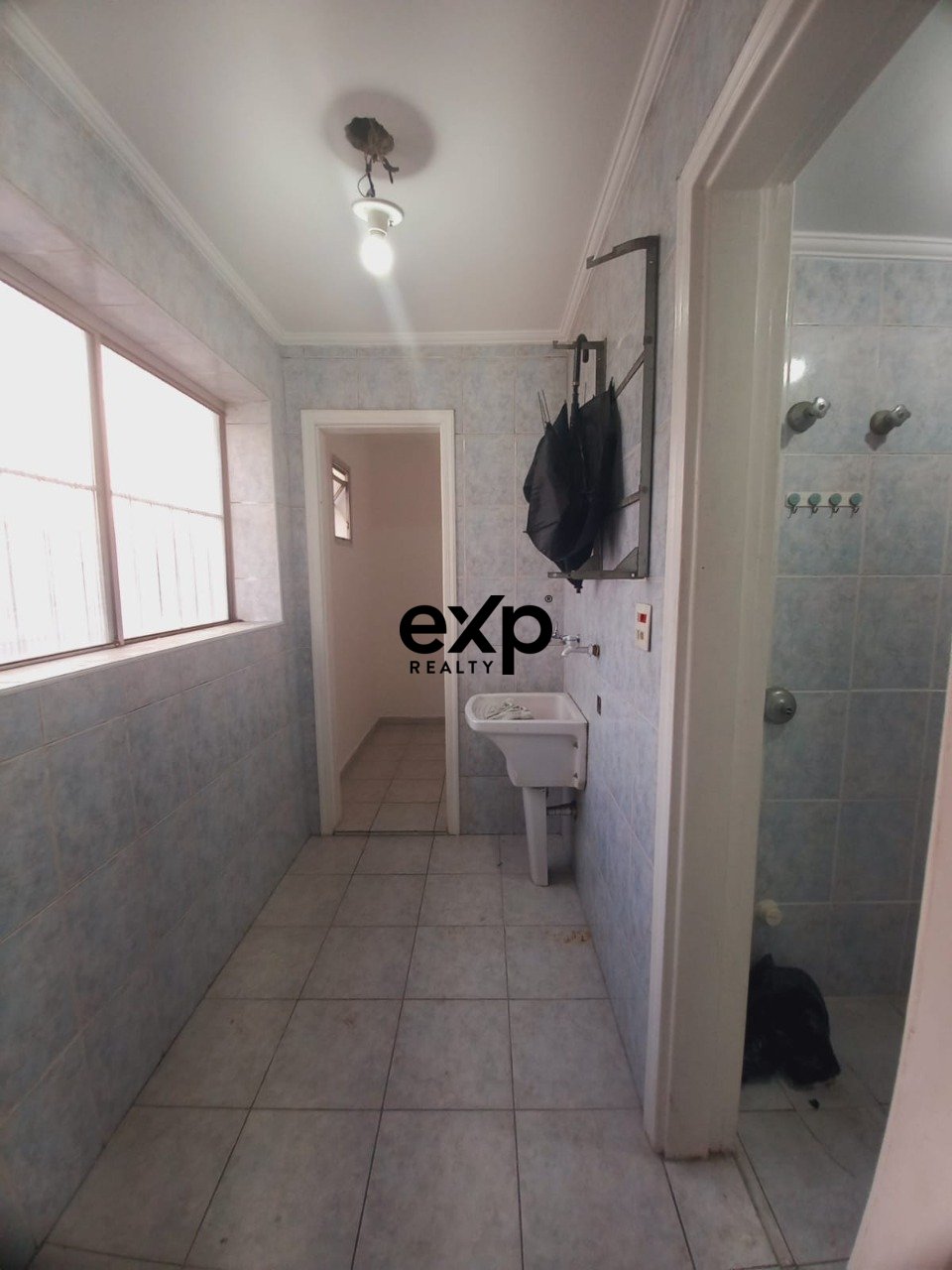 Apartment for Sale in Aclimação, São Paulo 5