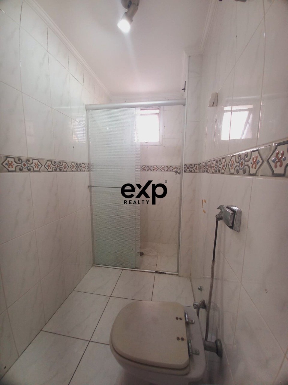 Apartment for Sale in Aclimação, São Paulo 4