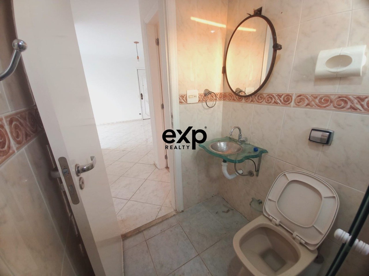 Apartment for Sale in Aclimação, São Paulo 2