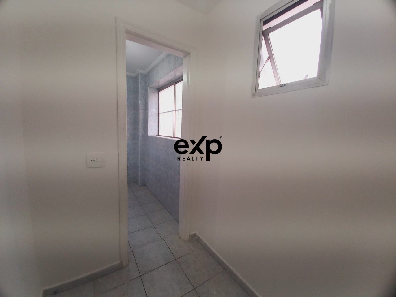 Apartamento à venda em São Paulo, Diogo Vaz 77 Aclimação São Paulo 01527-020, 75 m²