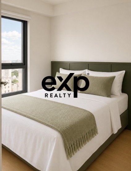 Apartamento, no Nex One Itaim, com 1 quarto, 27m² (HIS)