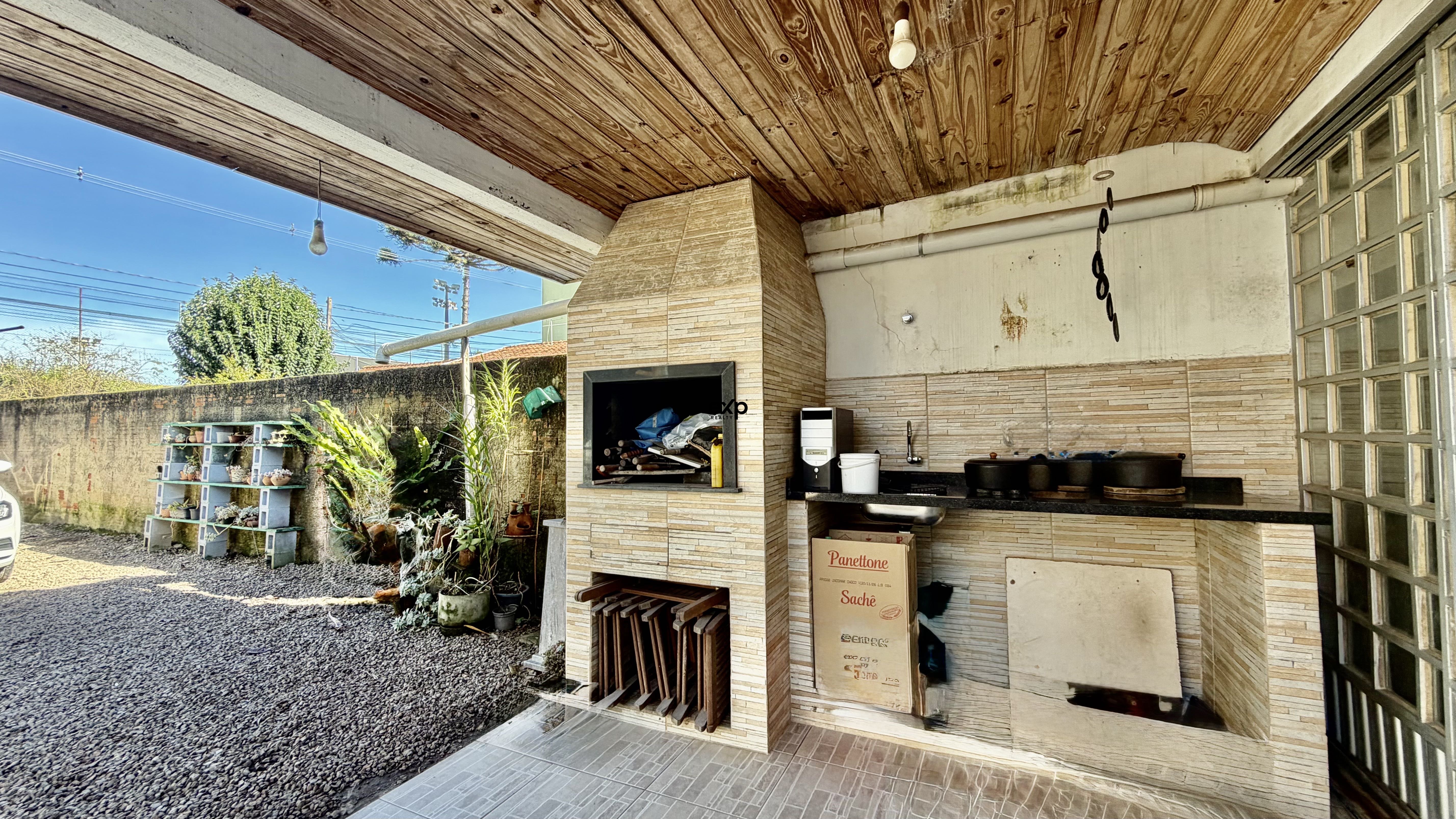 Terreno à venda em São José dos Pinhais, Rua Anneliese Gellert Krigsner 3585 ina São José dos Pinhais 83064-470, 248 m²