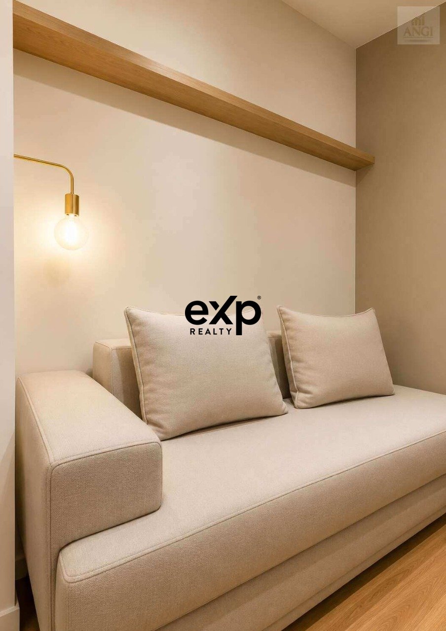 Apartamento para alugar em São Paulo, Potiguar Medeiros 67 Pinheiros São Paulo 05422-100, 26 m²