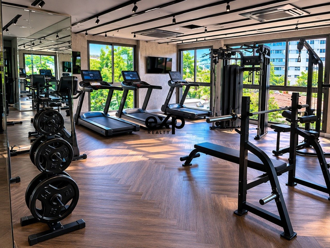 Apartamento à venda em São Paulo, Getúlio Soares da Rocha 135 Jardim das Acácias São Paulo 04704-050, 25 m²