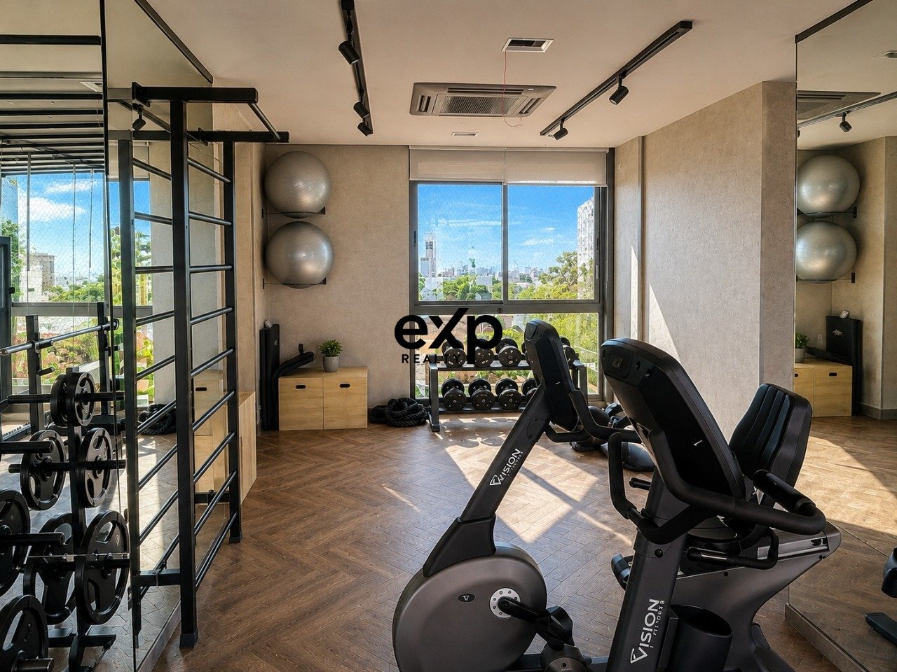 Apartamento à venda em São Paulo, Getúlio Soares da Rocha 135 Jardim das Acácias São Paulo 04704-050, 25 m²