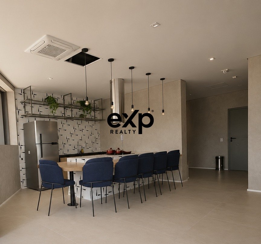 Apartamento à venda em São Paulo, Doutor Antônio Bento 525 Santo Amaro São Paulo 04750-001, 25 m²