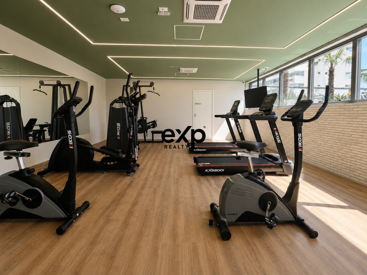 Apartamento à venda em São Paulo, Doutor Antônio Bento 525 Santo Amaro São Paulo 04750-001, 25 m²