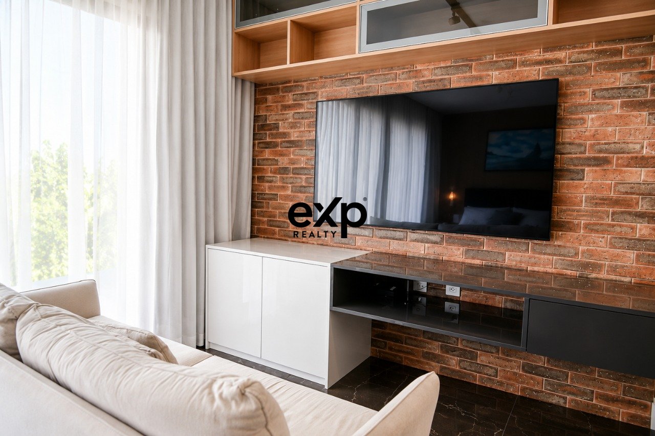 Apartamento à venda em São Paulo, Gabriele D'annunzio 48 Campo Belo São Paulo 04619-000, 39 m²