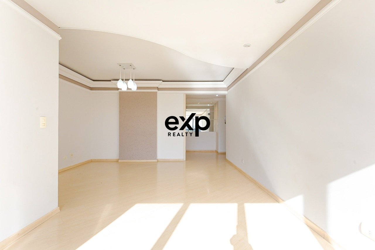 Apartamento à venda em Curitiba, Francisco Frischmann 2337 Portão Curitiba 80320-250, 84 m²