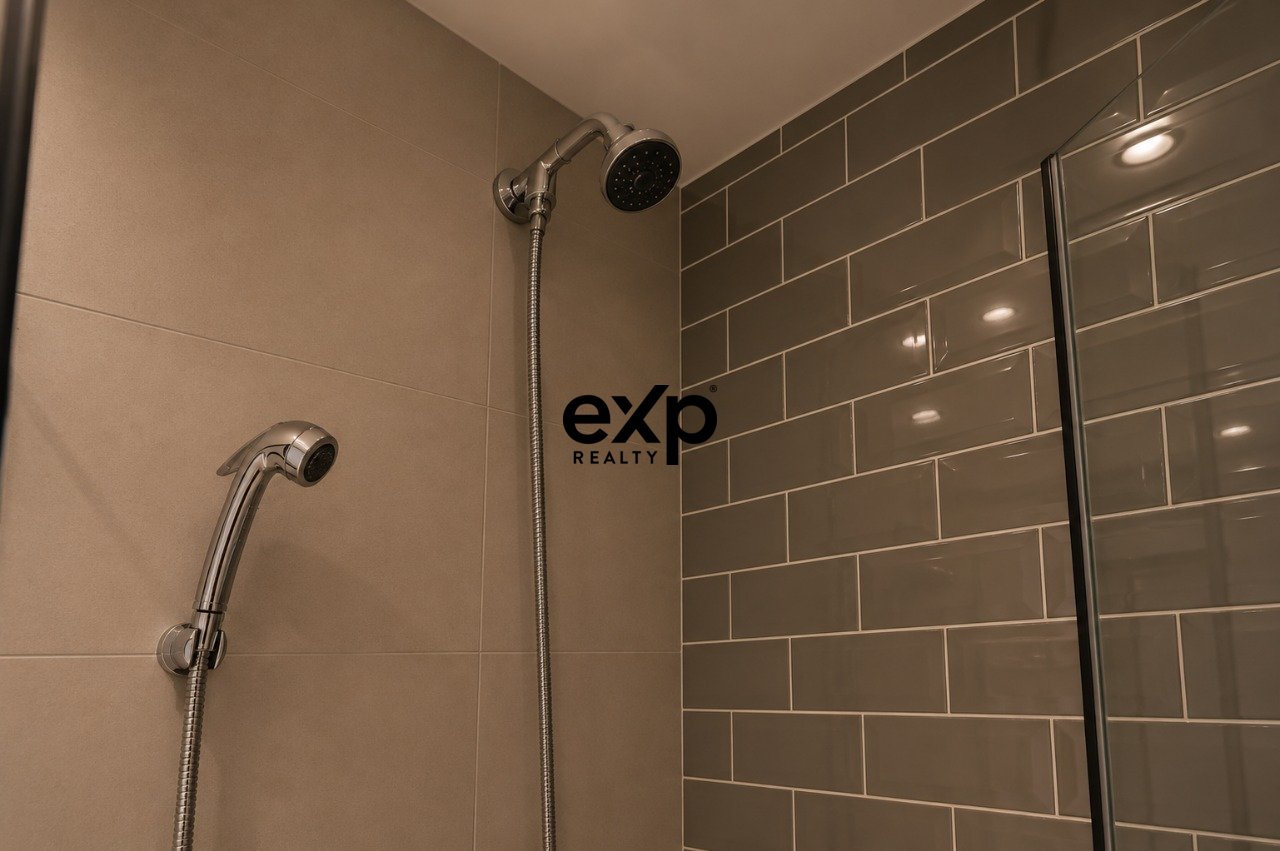 Apartamento à venda em São Paulo, Professor Doutor José Marques da Cruz 148 Jardim das Acácias São Paulo 04707-020, 61 m²