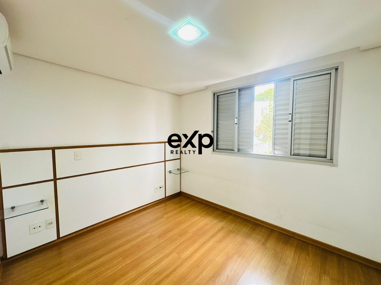 PENTHOUSE OURO PRETO NEIGHBORHOOD 3