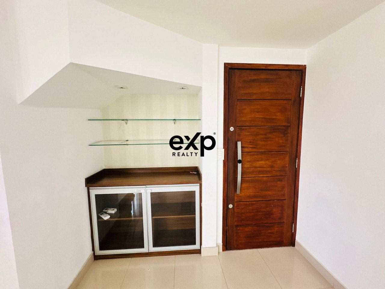 PENTHOUSE OURO PRETO NEIGHBORHOOD 5