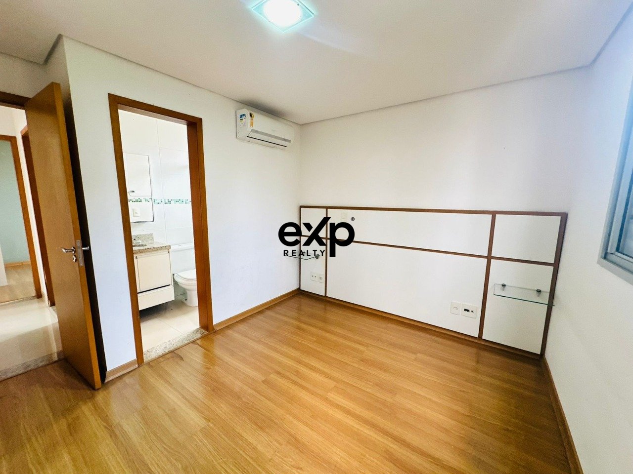 PENTHOUSE OURO PRETO NEIGHBORHOOD 2