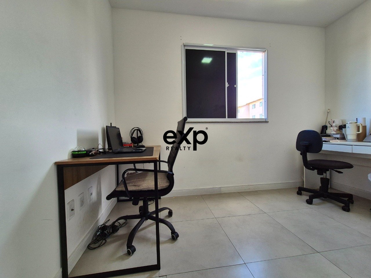 Apartamento com suíte à venda em Abrantes