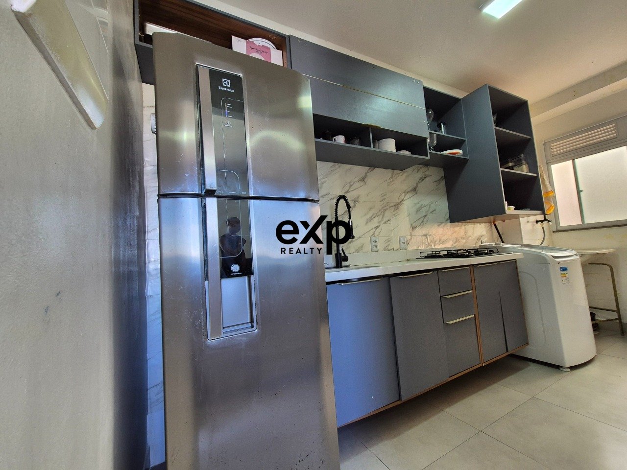 Apartamento à venda em Camaçari, Rua Princesa Isabel 500 Vilas de Abrantes Camaçari 42827-494, 58 m²